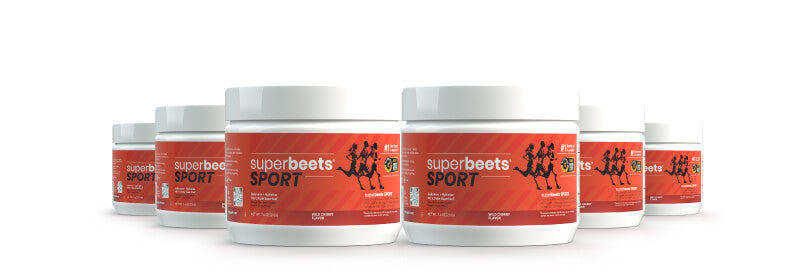 Superbeets Sport Stimulant Free Pre workout Superbeets Sport Stimulant Free Pre workout