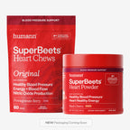 Blood Pressure Bundle