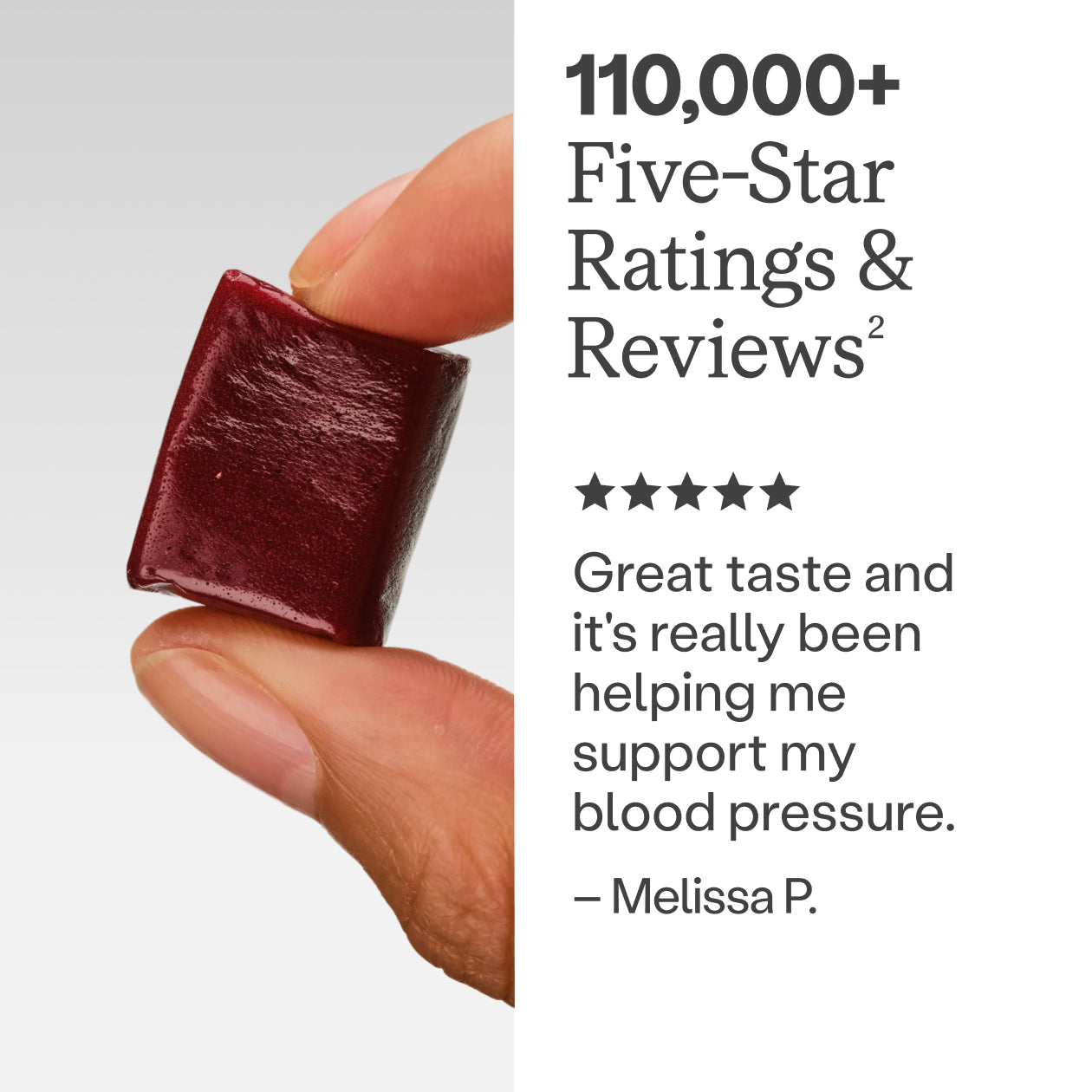 Blood Pressure Bundle