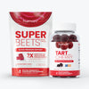 blood pressure supplement and metabolic health supplement bundle
