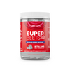 SuperBeets® CardiO2 Energy Chews
