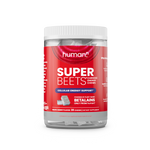 SuperBeets® CardiO2 Energy Chews