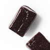 SuperBeets® CardiO2 Energy Chews