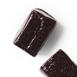 SuperBeets® CardiO2 Energy Chews