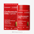 Cardiovascular Daily Capsules