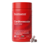 Cardiovascular Health Daily