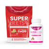 Advanced Heart Health Bundle