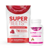 Ultimate Heart Health Bundle