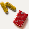 Ultimate Heart Health Bundle