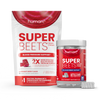 Blood Pressure + Daily Energy Support Bundle