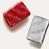 Blood Pressure + Daily Energy Support Bundle