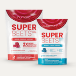 Heart & Mind Bundle