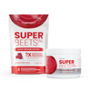 Blood Pressure Bundle