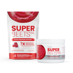 Blood Pressure Bundle