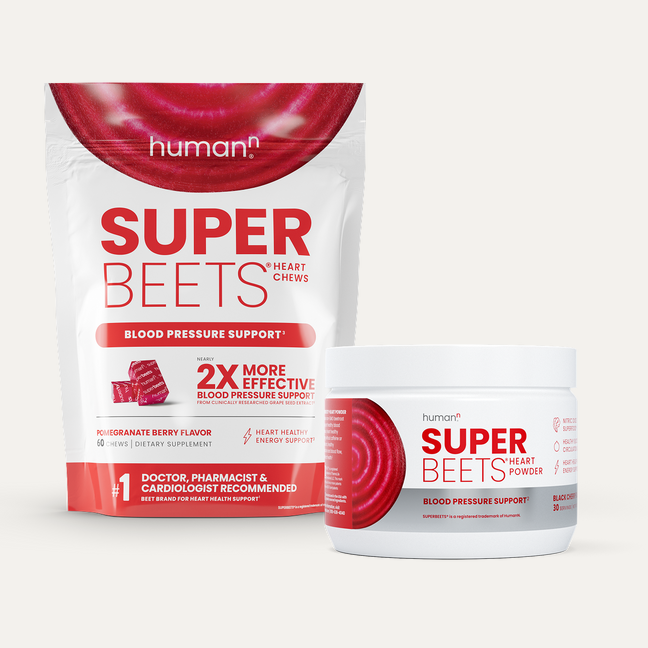 Blood Pressure Bundle