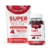 Body in Balance Bundle