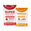 Bestsellers Bundle