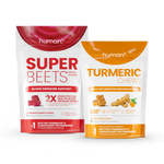 Bestsellers Bundle