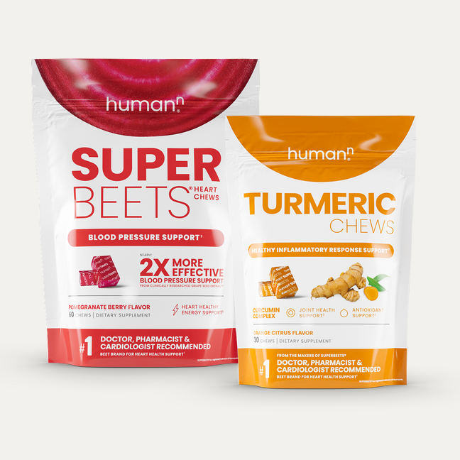 Bestsellers Bundle