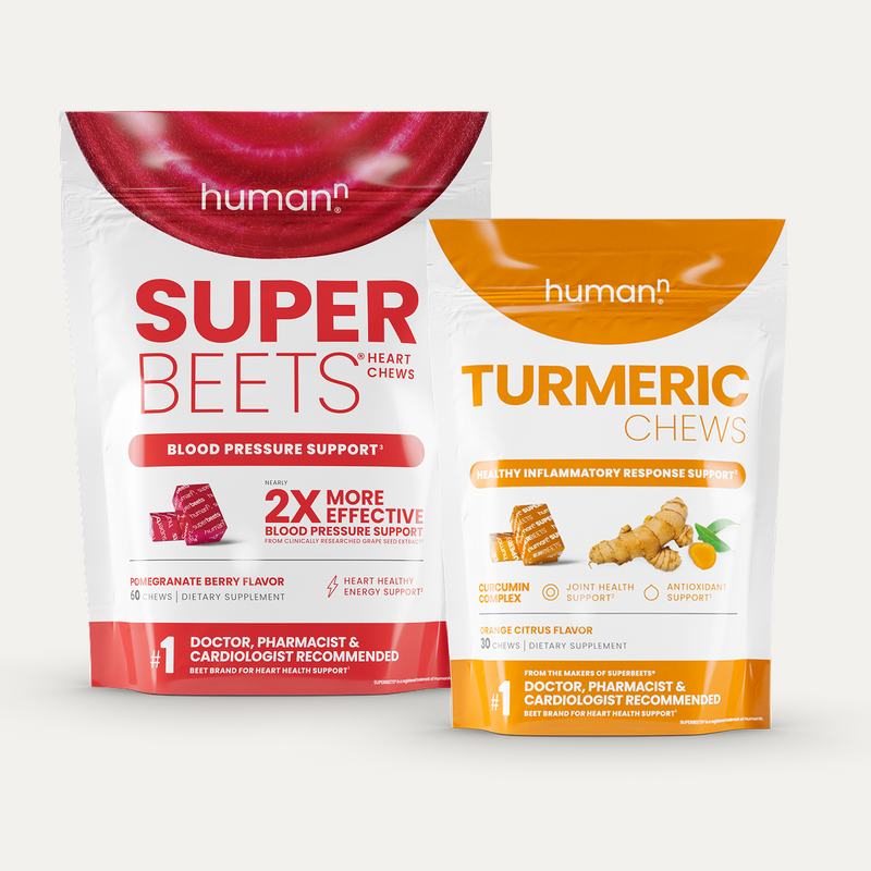 Bestsellers Bundle