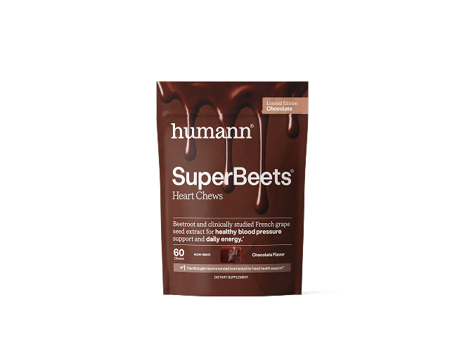 superbeets