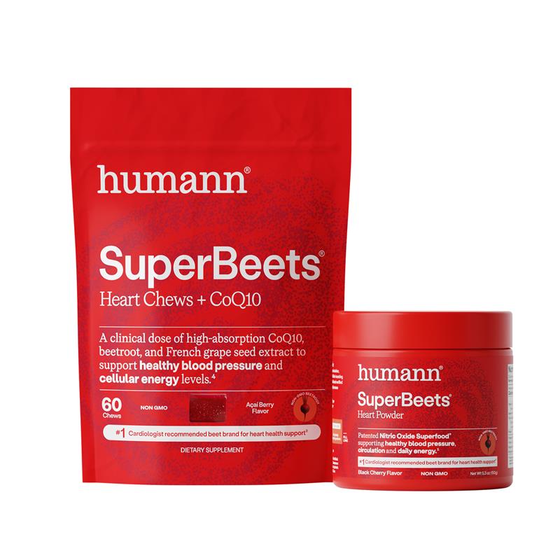 Blood Pressure Bundle