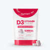 Vitamin D3 Chews