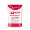 Vitamin D3 Chews