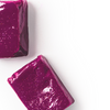 Vitamin D3 Chews
