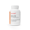 D3.K2 Complex