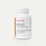 D3.K2 Complex