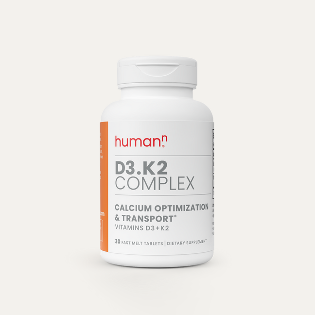 D3.K2 Complex