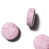 D3.K2 Complex