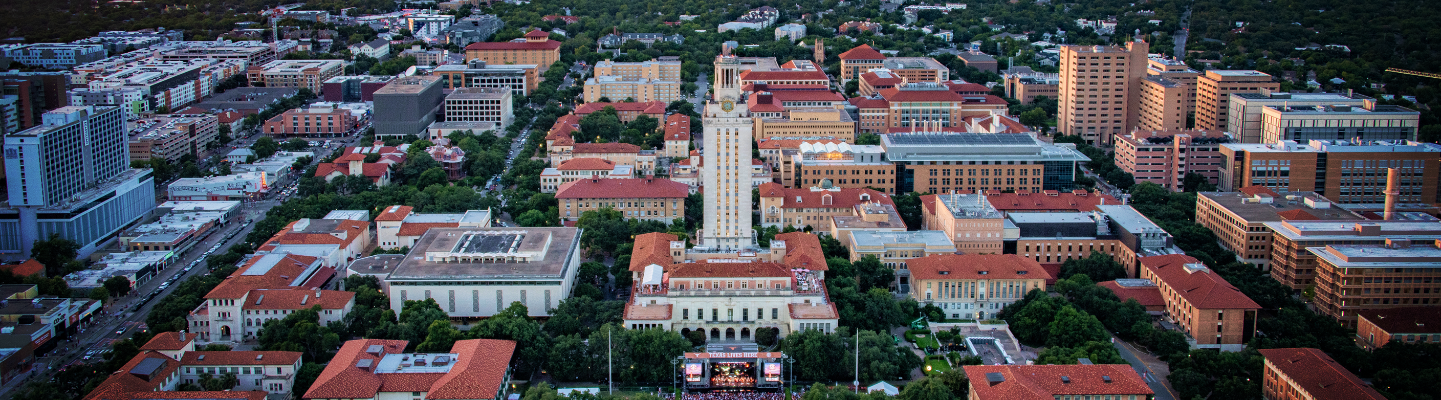 From Lab to Legacy: How Humann Was Born From Research at The University of Texas