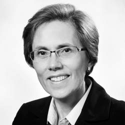 Dr. Penny Kris-Etherton