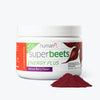 SuperBeets® ENERGY PLUS