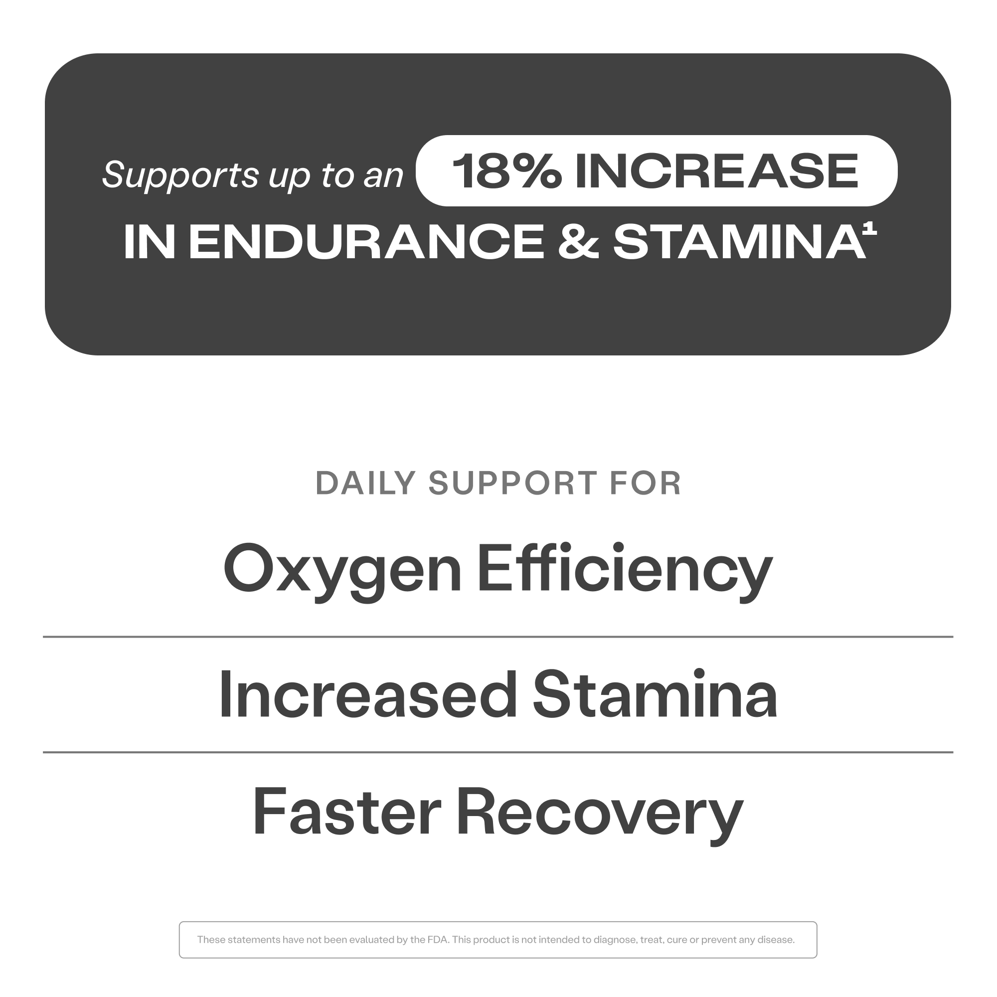 Endurance Beet Powder