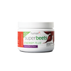 SuperBeets® ENERGY PLUS