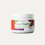 SuperBeets® ENERGY PLUS