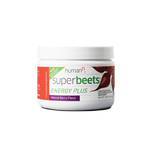 SuperBeets® ENERGY PLUS