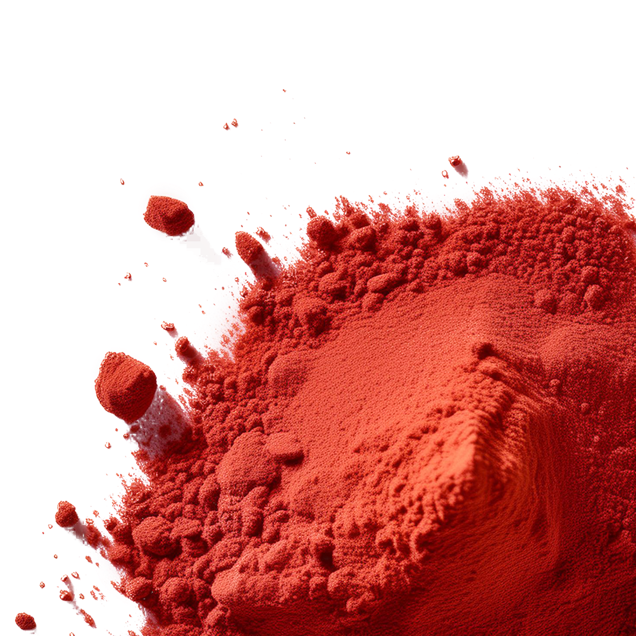SuperBeets® ENERGY PLUS