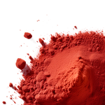 SuperBeets® ENERGY PLUS