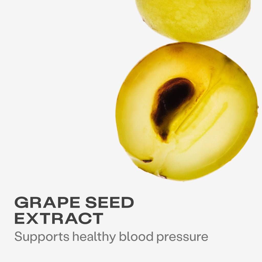 SuperBeets® Energy Plus Powder