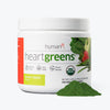 HeartGreens