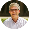 Dr. Harold Schmitz, PhD