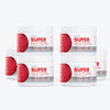 Buy 3 SuperBeets® Heart Powder, Get 3 FREE