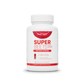 SuperBeets® BeetRoot Capsules
