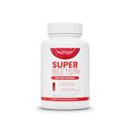 SuperBeets® BeetRoot Capsules