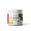 HeartGreens