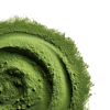 HeartGreens